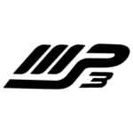MP3teca