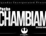 Pacho - No Chambiamos (Rip Cosculluela) MP3