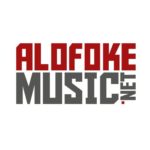 Alofokemusic