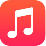 Cocawap