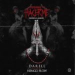 Darell Ft. Ñengo Flow - Joderme Pa Hacerme MP3