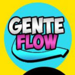 Genteflow
