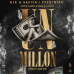Jetson El Super Ft. Dvice Y Laborde - Un Millón MP3