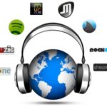 Musica En Linea