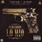 Ñengo Flow Ft Sir Speedy - Cuidandome Lo Mio MP3