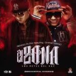 Ñengo Flow Ft. Chyno Nyno - En La Zona MP3